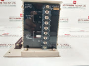 Kdcw-1 Power Supply Unit 0.5A 50/60Hz