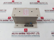 Kdcw-1 Power Supply Unit 0.5A 50/60Hz