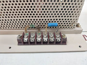 Kdcw-1 Power Supply Unit 0.5A 50/60Hz