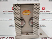 Kdcw-1 Power Supply Unit 0.5A 50/60Hz