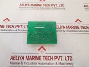 Kdee Yash215 Pcb Card