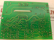 Kdee Yash215 Pcb Card