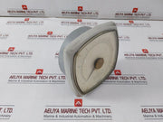 Kdg 150Mm Electrical Indicator 8200/1Ma