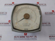 Kdg 150Mm Electrical Indicator 8200/1Ma 1.026