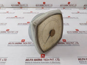 Kdg 150Mm Electrical Indicator 8200/1Ma 1.026