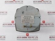 Kdg 150Mm Electrical Indicator 8200/1Ma 1.026