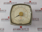 Kdg 150Mm Electrical Indicator 8200/1Ma X773967/69C
