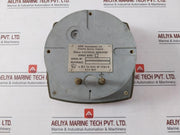 Kdg 150Mm Electrical Indicator 8200/1Ma X773967/69C