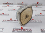 Kdg 150Mm Electrical Indicator Series 8200/1Ma 0 To 83.6 Tonnes