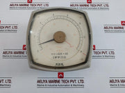 Kdg 150Mm Electrical Liquid Indicator Gauge 8200/1Ma 0-14 Mm X773967/59C