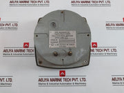 Kdg 150Mm Electrical Liquid Indicator Gauge 8200/1Ma 0-14 Mm X773967/59C