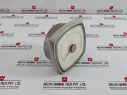 Kdg 150Mm Electrical Liquid Indicator Gauge 8200/1Ma 0-14 Mm X773967/59C