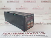 Kdg 18K1 Tank Status Monitor 18K1 1/1/1/6/3/2/3/0/2/1/1 200-264V 50/60Hz