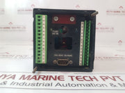 Kdg 18K1 Tank Status Monitor 18K1 1/1/1/6/3/2/3/0/2/1/1 200-264V 50/60Hz