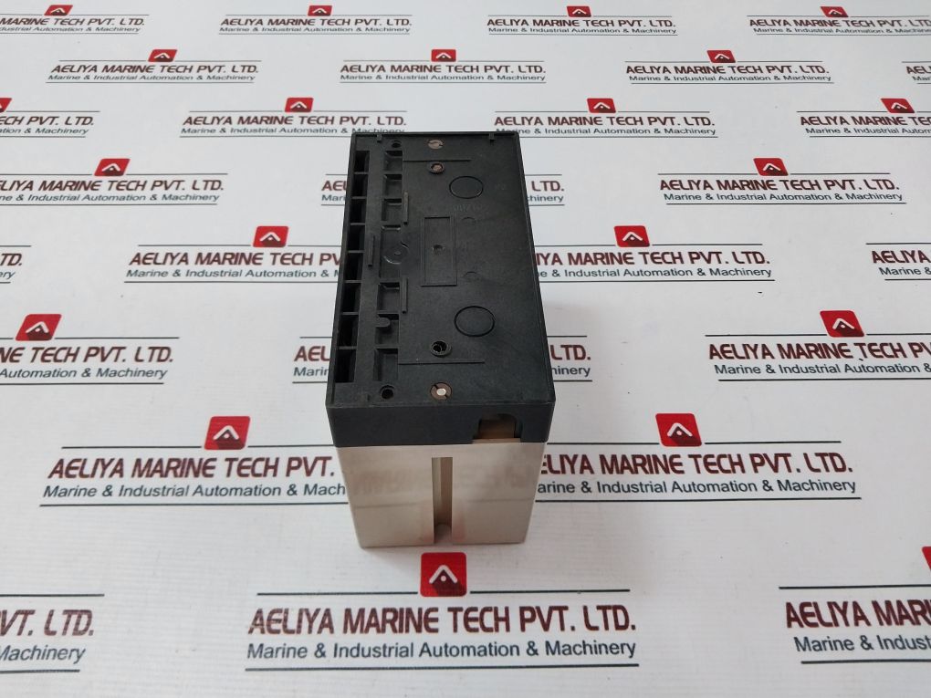 Kdg Mobrey Electrosensor Mes1L/1S Liquid Level Control Switch