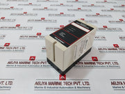 Kdg Mobrey Electrosensor Mes1L/1S Liquid Level Control Switch