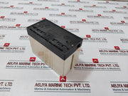 Kdg Mobrey Electrosensor Mes1L/1S Liquid Level Control Switch