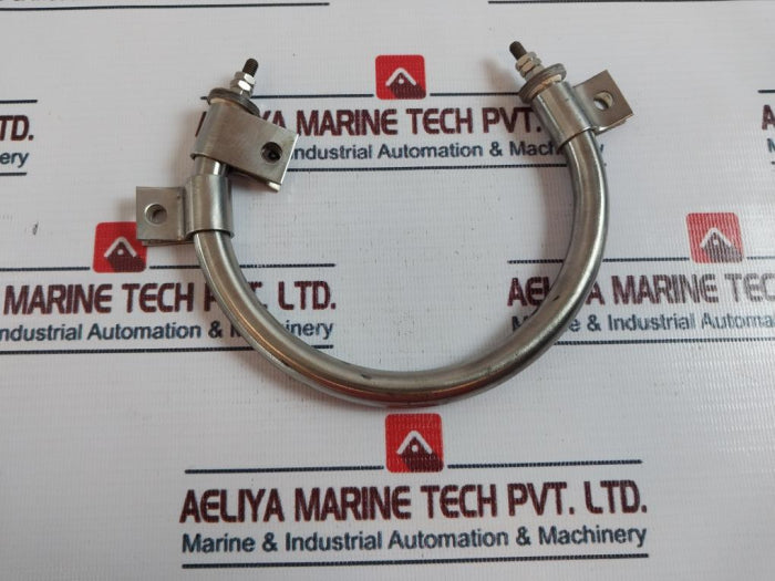 Kdk 506 Large Clamp 110V