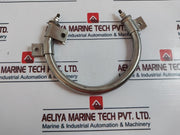 Kdk 506 Large Clamp 110V