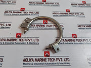 Kdk 506 Large Clamp 110V