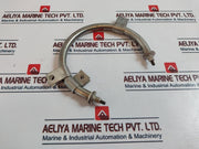 Kdk 506 Large Clamp 110V