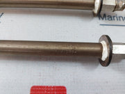 Kdk 904 115V 135W Space Heater Element