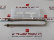 Kdk 904 115V 135W Space Heater Element