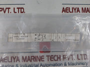 Kdk 904 115V 135W Space Heater Element