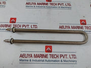 Kdk 904 115V 135W Space Heater Element