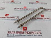 Kdk 904 115V 135W Space Heater Element