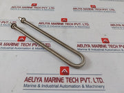 Kdk 904 115V 135W Space Heater Element