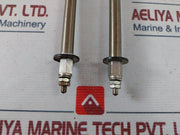 Kdk 904 115V 135W Space Heater Element