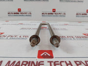 Kdk 904 115V 135W Space Heater Element