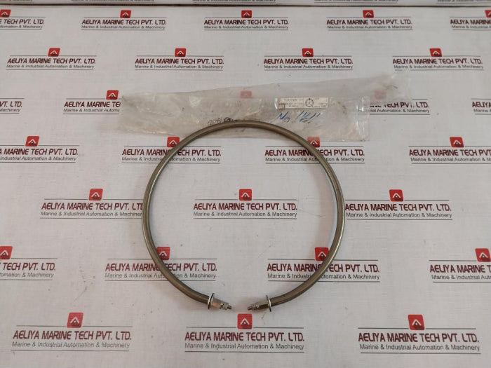 Kdk 907 Space Heater Element 200V/240V 100W 508774My 40A, 3M10524P6