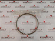 Kdk 907 Space Heater Element 200V/240V 100W 508774My 40A, 3M10524P6