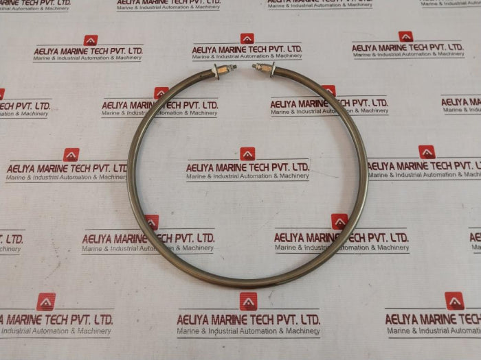 Kdk 907 Space Heater Element 200V/240V 100W 508774My 40A, 3M10524P6