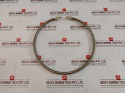 Kdk 907 Space Heater Element 200V/240V 100W 508774My 40A, 3M10524P6