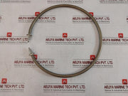 Kdk 907 Space Heater Element 200V/240V 100W 508774My 40A, 3M10524P6