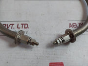 Kdk 909 Space Heater Element 3-565067P11 70W 611-301.101