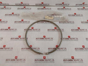 Kdk 909 Space Heater Element 3M10524P8 200V240V 120W 508774My 40A