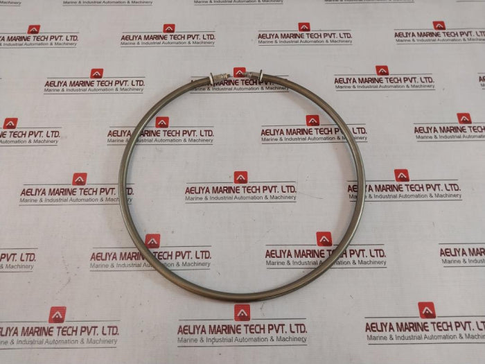 Kdk 909 Space Heater Element 3M10524P8 200V240V 120W 508774My 40A