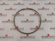 Kdk 909 Space Heater Element 3M10524P8 200V240V 120W 508774My 40A