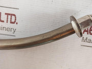 Kdk 909 Space Heater Element 3M10524P8 200V240V 120W 508774My 40A