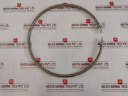 Kdk 909 Space Heater Element 3M10524P8 200V240V 120W 508774My 40A