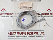Kdl-sr Drain Heater Pipe Cable 456554-000