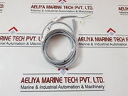 Kdl-sr Drain Heater Pipe Cable 456554-000