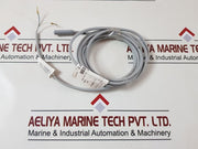 Kdl-sr Drain Heater Pipe Cable 456554-000