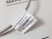 Kdl-sr Drain Heater Pipe Cable 456554-000
