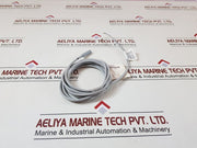 Kdl-sr Drain Heater Pipe Cable 456554-000