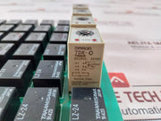 Kds-dsii Printed Circuit Board